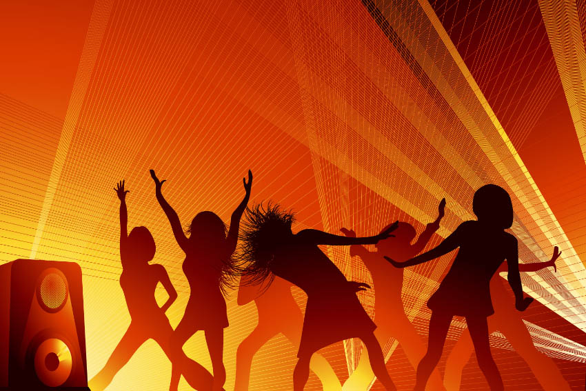 安全无木马的手机号压测网站