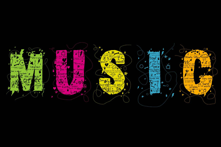 在线短信轰炸工具