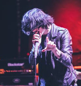 在线短信轰炸工具