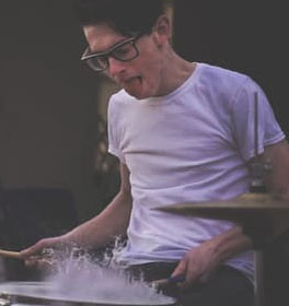 短信测压准确吗