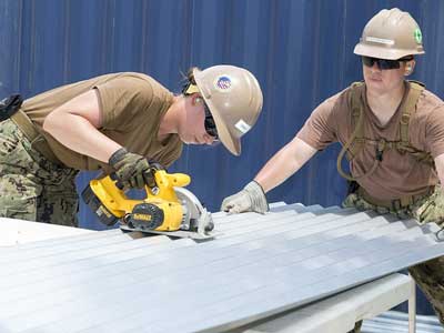 智能流量控制的在线短信轰炸