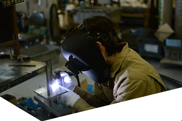 轰炸别人手机号码软件