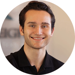 安全加密工具的在线短信轰炸