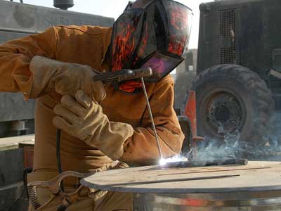 短信测压准确吗