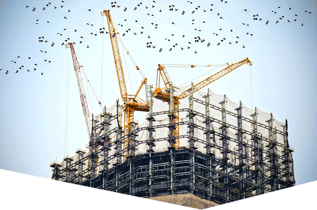 轰炸手机短信软件