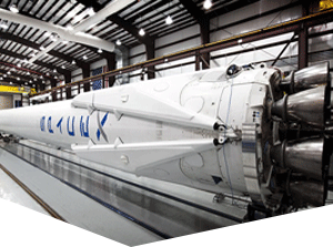 独家货源的免费短信轰炸